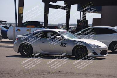 media/Oct-18-2025-Speed Ventures (Sat) [[8b3b7cf525]]/Around the Pits/